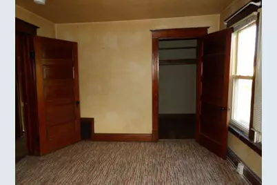 1223 Lake Street, Kalamazoo, MI 49001 - Photo 10
