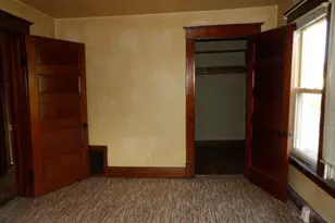 1223 Lake St, Kalamazoo, MI 49001 - Photo 10