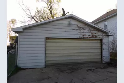 1223 Lake Street, Kalamazoo, MI 49001 - Photo 16
