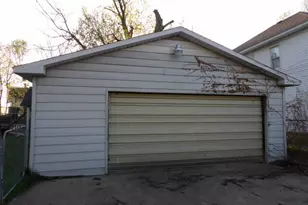 1223 Lake St, Kalamazoo, MI 49001 - Photo 16