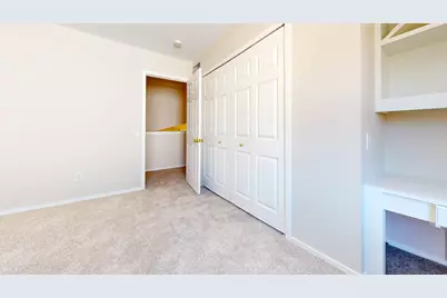 1672 Reserve Court, Ann Arbor, MI 48103 - Photo 22