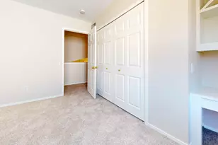 1672 Reserve Ct, Ann Arbor, MI 48103 - Photo 22