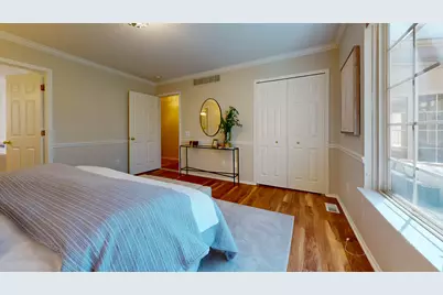 1672 Reserve Court, Ann Arbor, MI 48103 - Photo 18