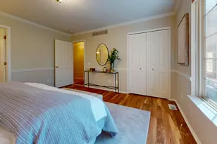 1672 Reserve Ct, Ann Arbor, MI 48103 - Photo 18