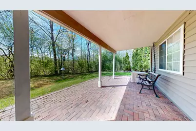 1672 Reserve Court, Ann Arbor, MI 48103 - Photo 4