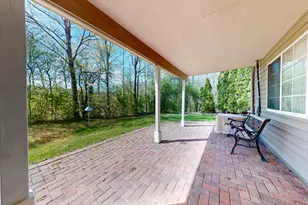 1672 Reserve Ct, Ann Arbor, MI 48103 - Photo 4