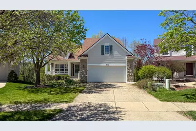 1672 Reserve Court, Ann Arbor, MI 48103 - Photo 32