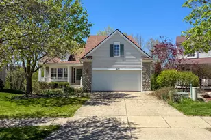 1672 Reserve Ct, Ann Arbor, MI 48103 - Photo 32