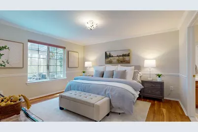 1672 Reserve Court, Ann Arbor, MI 48103 - Photo 16