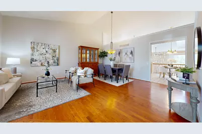 1672 Reserve Court, Ann Arbor, MI 48103 - Photo 8