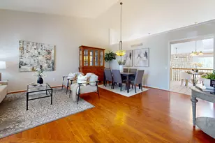 1672 Reserve Ct, Ann Arbor, MI 48103 - Photo 8