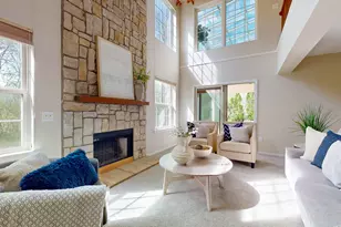 1672 Reserve Ct, Ann Arbor, MI 48103 - Photo 24