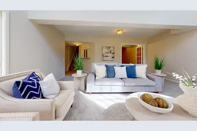 1672 Reserve Court, Ann Arbor, MI 48103 - Photo 26