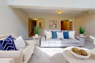 1672 Reserve Ct, Ann Arbor, MI 48103 - Photo 26