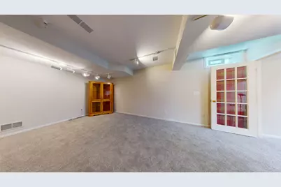 1672 Reserve Court, Ann Arbor, MI 48103 - Photo 28