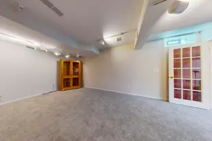 1672 Reserve Ct, Ann Arbor, MI 48103 - Photo 28