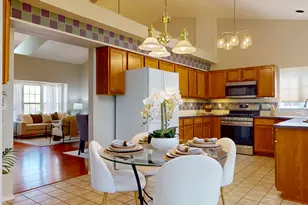 1672 Reserve Ct, Ann Arbor, MI 48103 - Photo 10