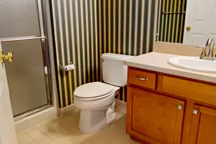 1672 Reserve Ct, Ann Arbor, MI 48103 - Photo 30