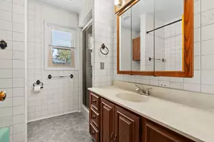 1816 Bloomfield Ave, Kalamazoo, MI 49001 - Photo 16