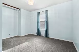 1816 Bloomfield Ave, Kalamazoo, MI 49001 - Photo 14