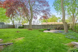 1816 Bloomfield Ave, Kalamazoo, MI 49001 - Photo 28