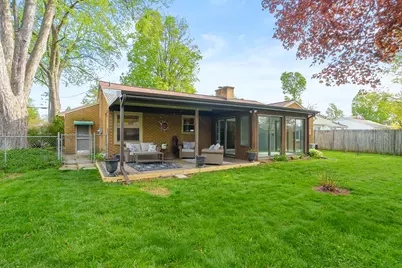 1816 Bloomfield Avenue, Kalamazoo, MI 49001 - Photo 24