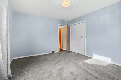 1816 Bloomfield Avenue, Kalamazoo, MI 49001 - Photo 18