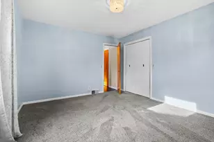 1816 Bloomfield Ave, Kalamazoo, MI 49001 - Photo 18