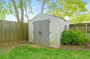 1816 Bloomfield Ave, Kalamazoo, MI 49001 - Photo 30