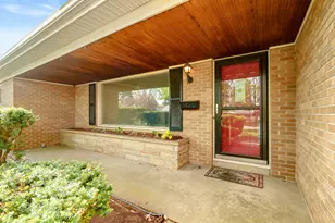 1816 Bloomfield Ave, Kalamazoo, MI 49001 - Photo 2