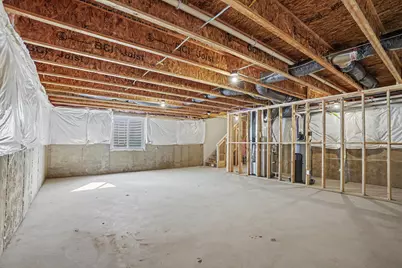 58370 Swenson Street, Mattawan, MI 49071 - Photo 26