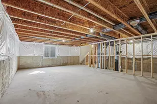 58370 Swenson St, Mattawan, MI 49071 - Photo 26