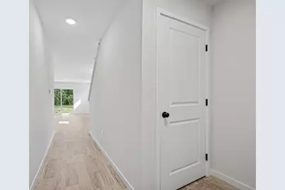 58370 Swenson Street, Mattawan, MI 49071 - Photo 2