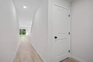 58370 Swenson St, Mattawan, MI 49071 - Photo 2