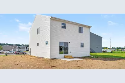 58370 Swenson Street, Mattawan, MI 49071 - Photo 28