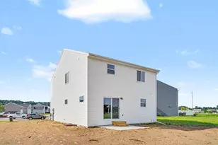 58370 Swenson St, Mattawan, MI 49071 - Photo 28