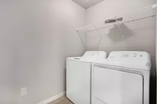 58370 Swenson St, Mattawan, MI 49071 - Photo 18
