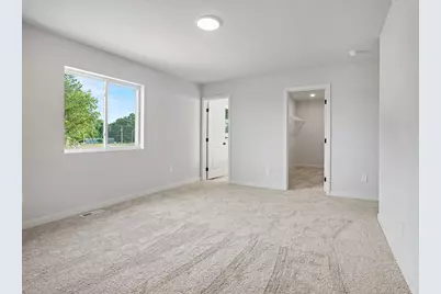 58370 Swenson Street, Mattawan, MI 49071 - Photo 18