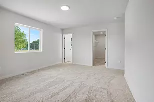 58370 Swenson St, Mattawan, MI 49071 - Photo 18