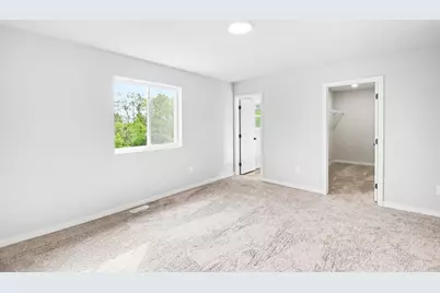 58370 Swenson Street, Mattawan, MI 49071 - Photo 14