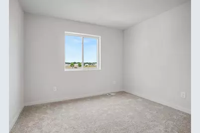 58370 Swenson Street, Mattawan, MI 49071 - Photo 22
