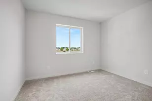 58370 Swenson St, Mattawan, MI 49071 - Photo 22