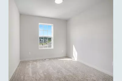 58370 Swenson Street, Mattawan, MI 49071 - Photo 24