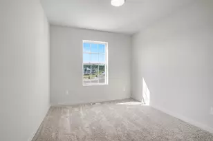 58370 Swenson St, Mattawan, MI 49071 - Photo 24