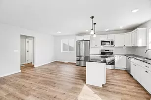 58370 Swenson St, Mattawan, MI 49071 - Photo 10
