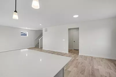 58370 Swenson Street, Mattawan, MI 49071 - Photo 10