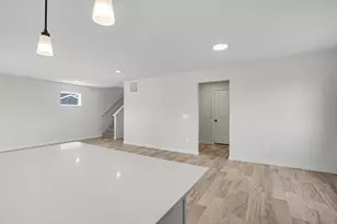 58370 Swenson St, Mattawan, MI 49071 - Photo 10