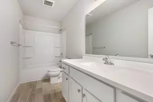 58370 Swenson St, Mattawan, MI 49071 - Photo 16
