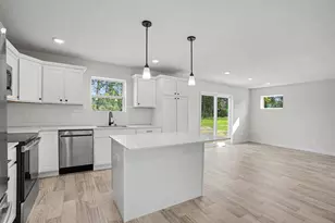 58370 Swenson St, Mattawan, MI 49071 - Photo 6