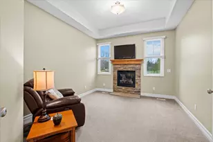 11551 Wellington Ct, Stanwood, MI 49346 - Photo 18